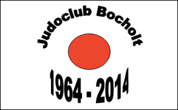 Judoclub Bocholt